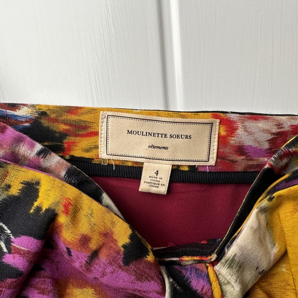 Cutest Summer Dress - Picture 2 of 2